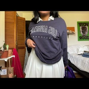 bundle outfit sale